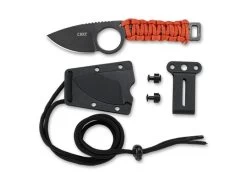 CRKT Tailbone Orange -Messer Verkauf crkt tailbone orange 02cr2415 4 1280x1280