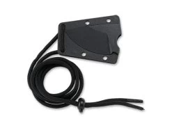 CRKT Tailbone Orange -Messer Verkauf crkt tailbone orange 02cr2415 5 1280x1280