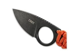 CRKT Tailbone Orange -Messer Verkauf crkt tailbone orange 02cr2415 6 1280x1280