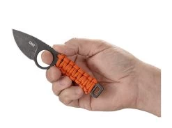 CRKT Tailbone Orange -Messer Verkauf crkt tailbone orange 02cr2415 8 1280x1280