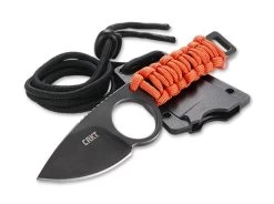 CRKT Tailbone Orange -Messer Verkauf crkt tailbone orange 02cr2415 9 1280x1280