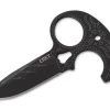 CRKT Tecpatl -Messer Verkauf crkt tecpatl 06ex003 1280x1280