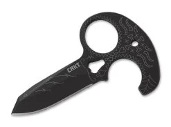 CRKT Tecpatl