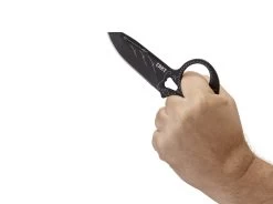 CRKT Tecpatl -Messer Verkauf crkt tecpatl 06ex003 3 1280x1280