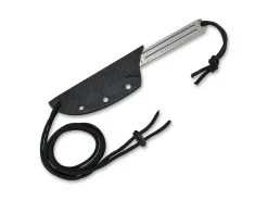 CRKT Testy -Messer Verkauf crkt testy 02cr7524 3 1280x1280