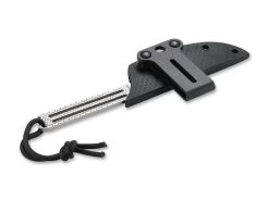 CRKT Testy -Messer Verkauf crkt testy 02cr7524 4 1280x1280