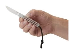 CRKT Testy -Messer Verkauf crkt testy 02cr7524 5 1280x1280