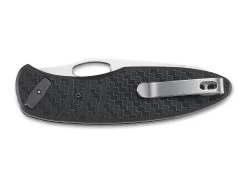 CRKT Trask Black -Messer Verkauf crkt trask black 01cr5375 4 1280x1280