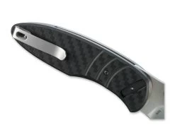 CRKT Trask Black -Messer Verkauf crkt trask black 01cr5375 6 1280x1280