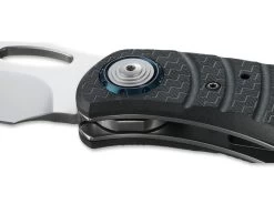 CRKT Trask Black -Messer Verkauf crkt trask black 01cr5375 7 1280x1280