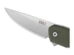 CRKT Tueto -Messer Verkauf crkt tueto 01cr5325 5 1280x1280