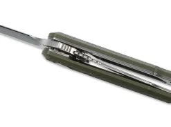 CRKT Tueto -Messer Verkauf crkt tueto 01cr5325 7 1280x1280