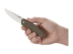 CRKT Tueto -Messer Verkauf crkt tueto 01cr5325 8 1280x1280