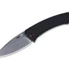 CRKT Tuna Compact -Messer Verkauf crkt tuna compact 01cr2522 1280x1280