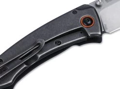 CRKT Tuna Compact -Messer Verkauf crkt tuna compact 01cr2522 3 1280x1280
