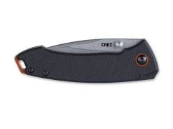 CRKT Tuna Compact -Messer Verkauf crkt tuna compact 01cr2522 5 1280x1280
