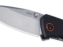 CRKT Tuna Compact -Messer Verkauf crkt tuna compact 01cr2522 6 1280x1280