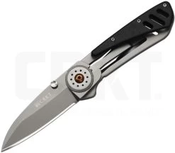 CRKT Halligan H.U.G.