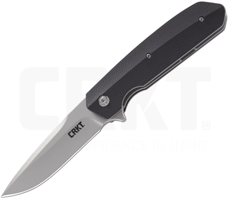 CRKT Maven 3 CRKT Maven