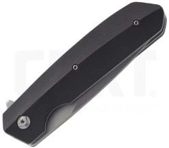 CRKT Maven 8 CRKT Maven -Messer Verkauf crkt maven 3 1280x1280