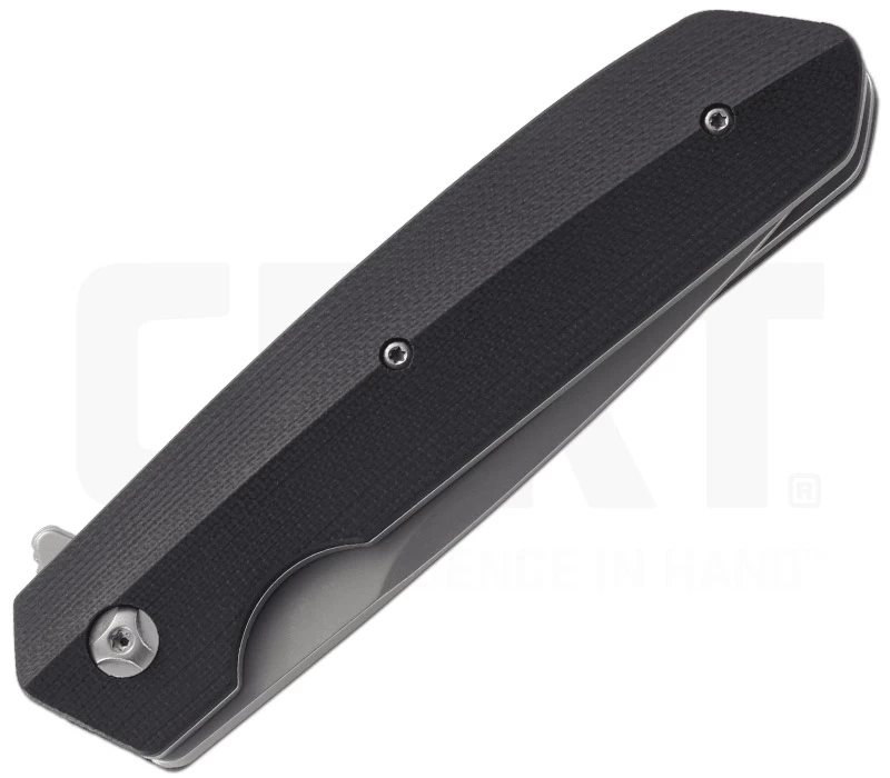 CRKT Maven 5 CRKT Maven – Bild 3