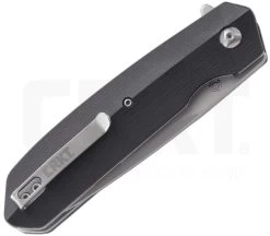 CRKT Maven 9 CRKT Maven -Messer Verkauf crkt maven 4 1280x1280