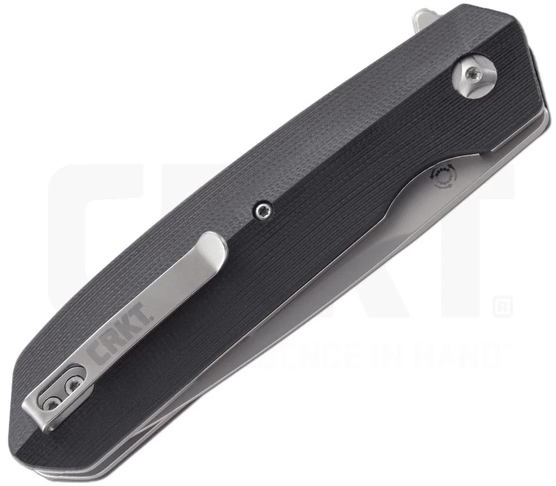 CRKT Maven 6 CRKT Maven – Bild 4