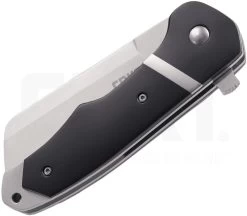 CRKT Ripsnort -Messer Verkauf crkt ripsnort 3 1280x1280