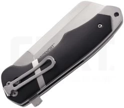 CRKT Ripsnort -Messer Verkauf crkt ripsnort 4 1280x1280