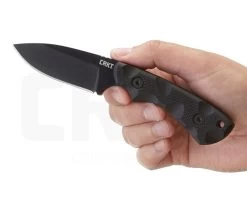 CRKT Siwi -Messer Verkauf crkt siwi 3 1280x1280