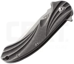 CRKT Williwaw 8 CRKT Williwaw -Messer Verkauf crkt williwaw 3 1280x1280