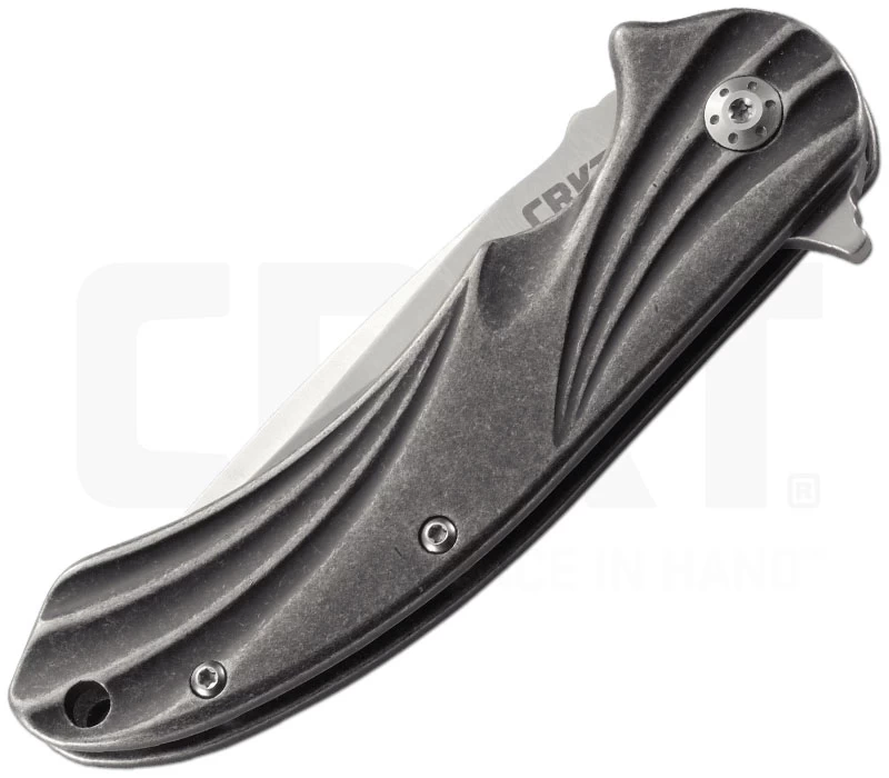 CRKT Williwaw 5 CRKT Williwaw – Bild 3