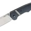 CRKT RIPSNORT™ II BLACK CR-7271