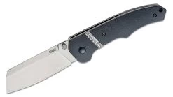 CRKT RIPSNORT™ II BLACK CR-7271