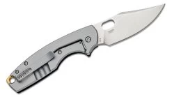 CRKT Pilar® IV Black CR-5321 -Messer Verkauf d1451a98731cfbf204011cbf33fbd444