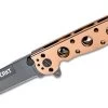 CRKT CR-M16-03BK Bronze With Black Blade -Messer Verkauf d278cfa5dbc606737216e81397dadcbb