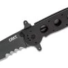 CRKT CR-M16-14SFG Special Forces Tanto Large With Veff Serrations