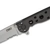 CRKT M16® - 10S TANTO WITH TRIPLE POINT™ SERRATIONS CR-M16-10S -Messer Verkauf d48f53b93883e58c7dd893d1eaed8387