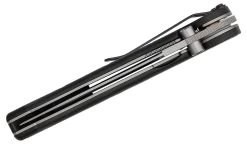 CRKT M16® - 03Z SPEAR POINT BLACK CR-M16-03Z -Messer Verkauf d94c5c4147563ece74978bff611bdd00