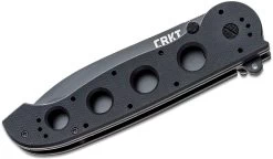 CRKT M21™ - 04G BLACK CR-M21-04G -Messer Verkauf dbd31a6d57363dd98a18f0a7ef9827e3