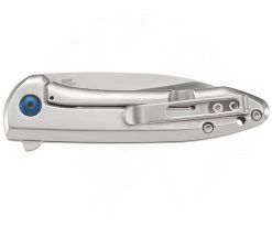 CRKT Delineation -Messer Verkauf delineation clip 1280x1280