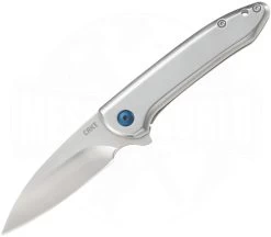 CRKT Delineation -Messer Verkauf delineation klinge 1280x1280