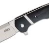 CRKT CR-7270 Ripsnort Black -Messer Verkauf dff6ae6487d08058ed95ac462351ab9c