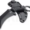 CRKT Du Hoc Karambit Knife -Messer Verkauf duhoc 1280x1280