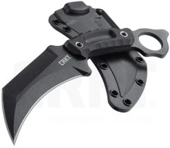 CRKT Du Hoc Karambit Knife
