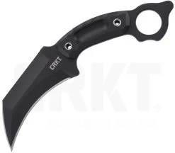 CRKT Du Hoc Karambit Knife -Messer Verkauf duhoc messer 1280x1280