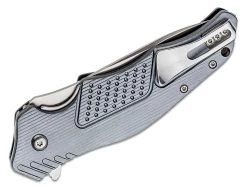 CRKT OUTRAGE™ SILVER CR-K320GXP -Messer Verkauf e1e5f682c96c00426a3d143b52dd5c65