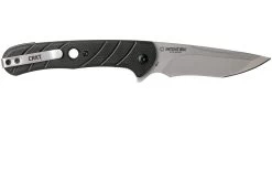CRKT CR-7160 Intention Black -Messer Verkauf e3cb7cc6658321514cdbabd1545e6c8b