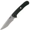 CRKT CR-7160 Intention Black 2 CRKT CR-7160 Intention Black -Messer Verkauf e40ebbf2cb48d9b218912617b34cb698