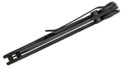 CRKT M16® - 10KS TANTO BLACK WITH TRIPLE POINT™ SERRATIONS CR-M16-10KS -Messer Verkauf e8c888ccf40605329ad0d477d373949e